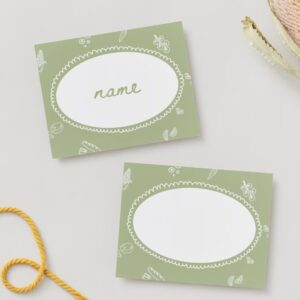 The Farmers Market Recipe Pack - Image 11