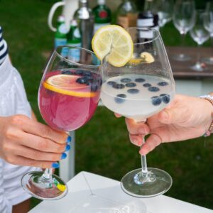 The Farmers Market Recipe Pack - Image 3