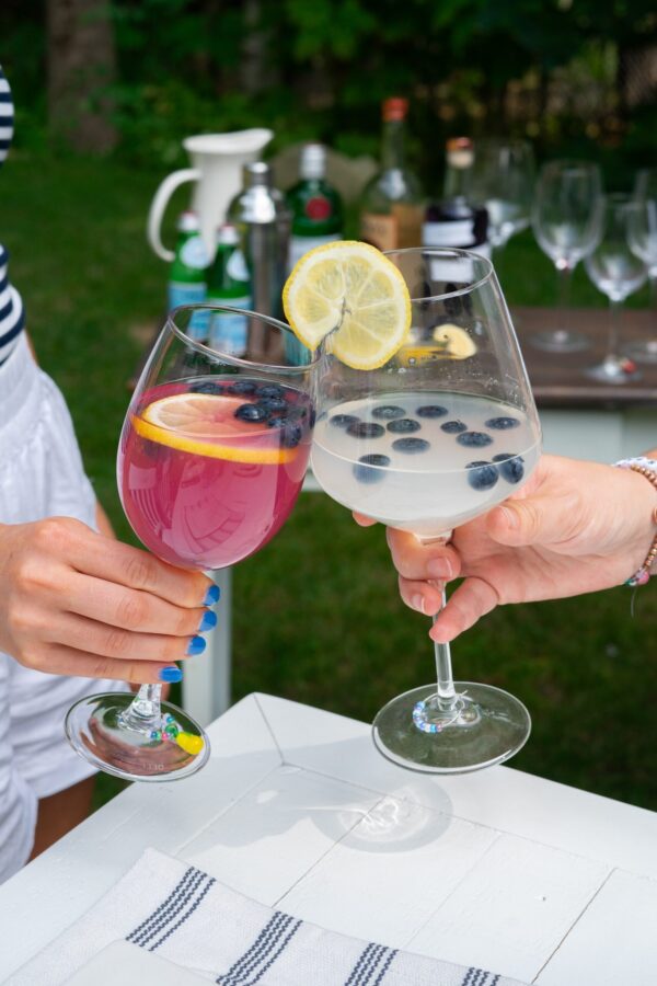 The Farmers Market Recipe Pack - Image 3