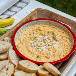 The Farmers Market Recipe Pack - Image 5