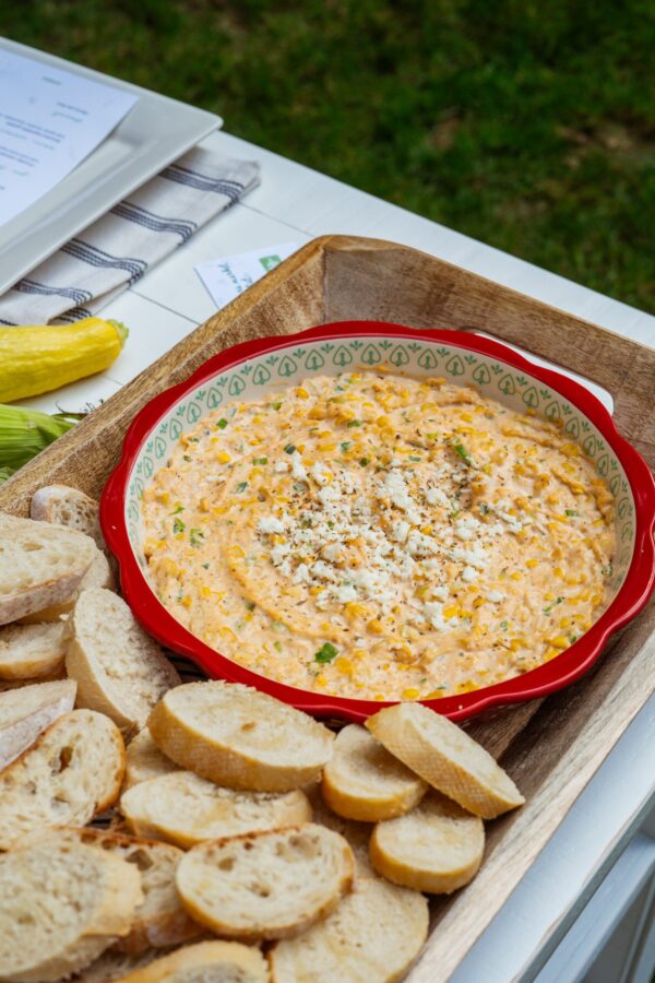 The Farmers Market Recipe Pack - Image 5