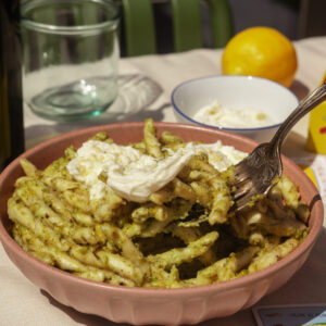 The Sicilian Summer Recipe Pack - Image 6