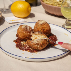 The Sicilian Summer Recipe Pack - Image 9