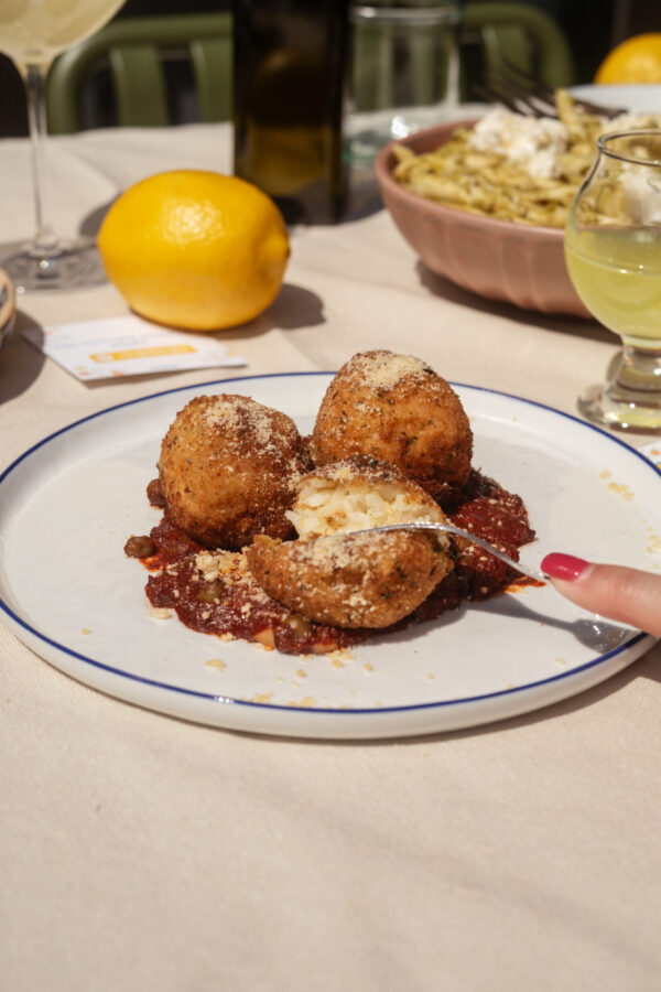 The Sicilian Summer Recipe Pack - Image 9