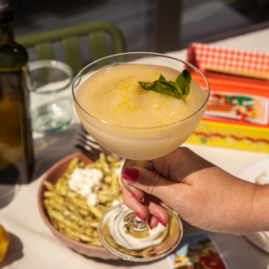 The Sicilian Summer Recipe Pack - Image 11