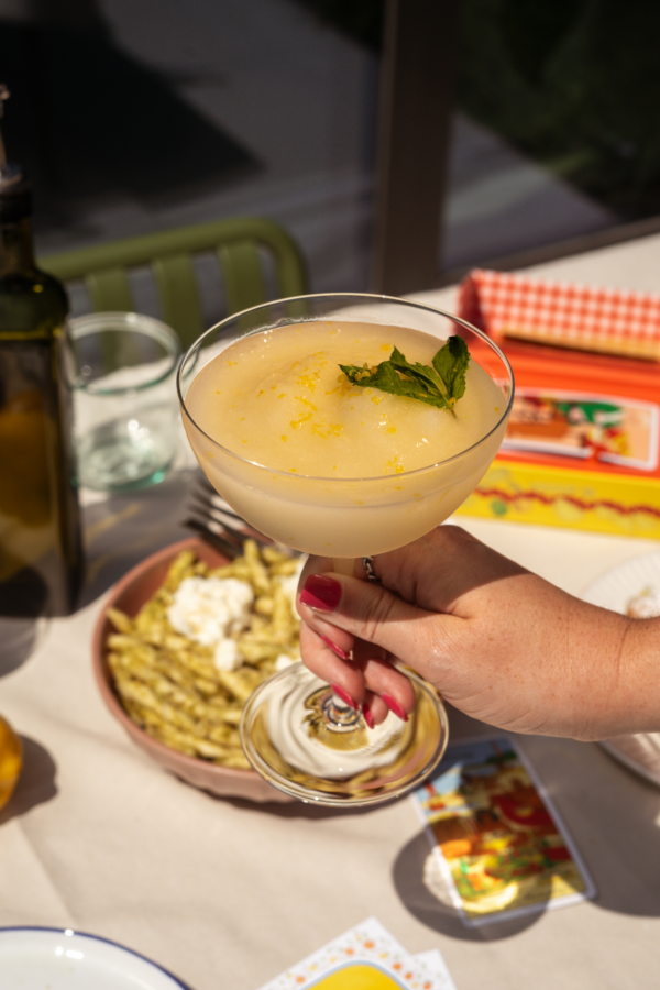 The Sicilian Summer Recipe Pack - Image 11