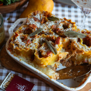 The Autumn Harvest Recipe Pack - Image 14