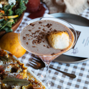 The Autumn Harvest Recipe Pack - Image 2
