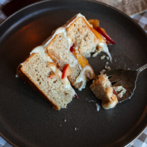 The Autumn Harvest Recipe Pack - Image 17