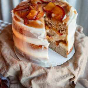 The Autumn Harvest Recipe Pack - Image 12