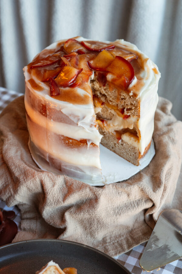 The Autumn Harvest Recipe Pack - Image 12