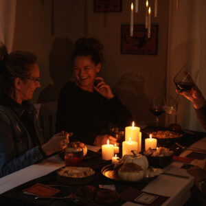 The All Hallows' Eve Recipe Pack - Image 17