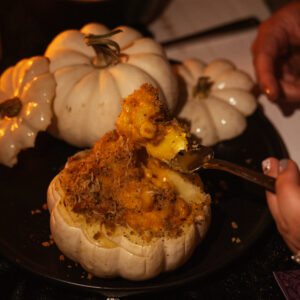 The All Hallows' Eve Recipe Pack - Image 8