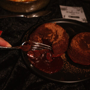 The All Hallows' Eve Recipe Pack - Image 10