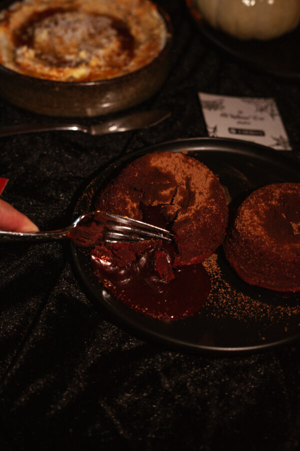 The All Hallows' Eve Recipe Pack - Image 10
