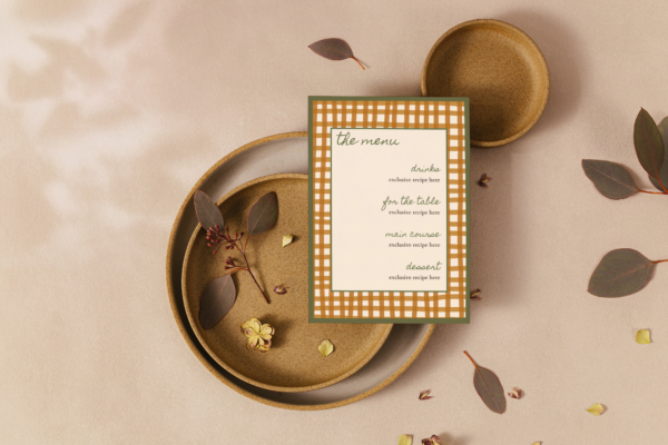 The Friendsgiving Recipe Pack - Image 14