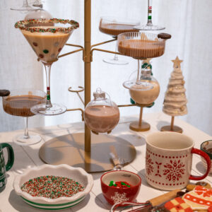 The Christmas Cookie Swap Recipe Pack - Image 6