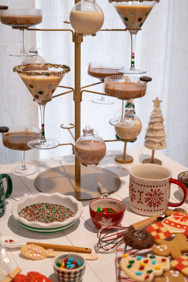 The Christmas Cookie Swap Recipe Pack - Image 6