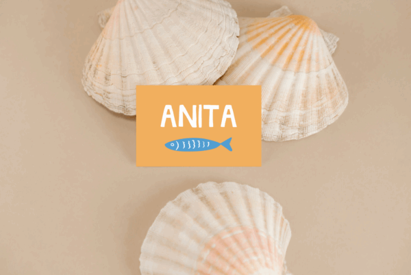 The Salty Seaside Recipe Pack - Image 10